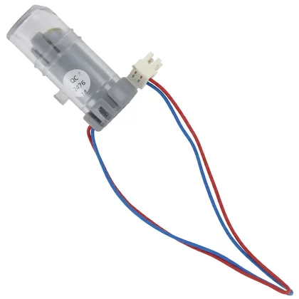 Elementy elektryczne do pralek r Lampka wskaźnik do pralki Gorenje / Hisense PS-10 357117
