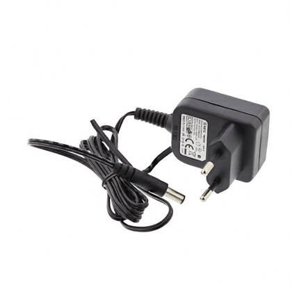 Ładowarka kompletna do odkurzacza bezprzewodowego Electrolux / AEG