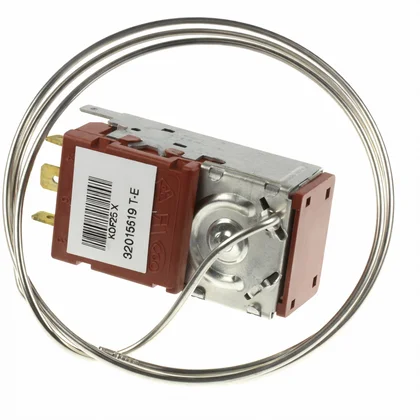 Termostat do lodówki Gorenje / Hisense 146068