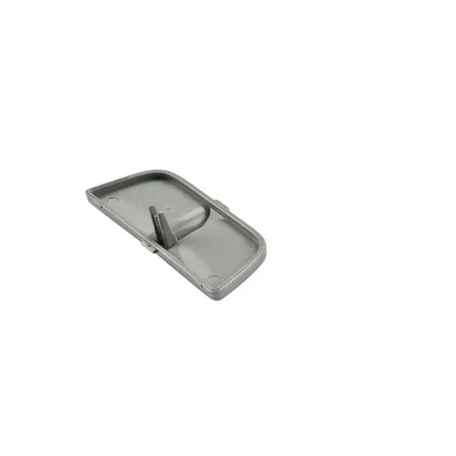 Suwak regulacyjny do odkurzacza Electrolux / AEG 2197043082