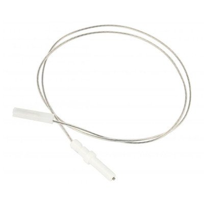 Iskrownik zap Somi 300 PS20002-00-024