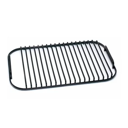 Ruszt do piekarnika Ariston / Hotpoint C00081751