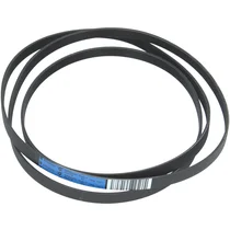 Części bębna do suszarek bębnowy Pasek napędowy do suszarki Electrolux / AEG 1971 mm 140056254018