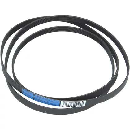 Części bębna do suszarek bębnowy Pasek napędowy do suszarki Electrolux / AEG 1971 mm 140056254018