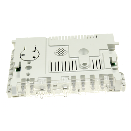 Zaprogramowany programator do zmywarki Whirlpool 480140100163 C00433144