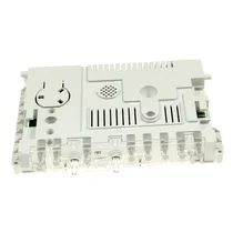 Zaprogramowany programator do zmywarki Whirlpool 480140100163 C00433144