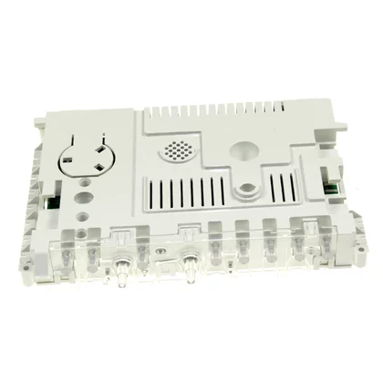 Zaprogramowany programator do zmywarki Whirlpool 480140100163 C00433144