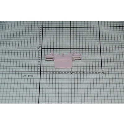 Uchwyt worka VM (1037014)