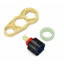 Głowica ceramiczna 40 mm do baterii Teka R802155 ARK 939 / ARK 938 / MTP 978 oryginał