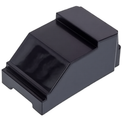 Odkurzacze bezprzewodowe Electro Bateria z elektroniką do odkurzacza bezprzewodowego Electrolux / AEG 25 V Li-Ion