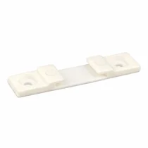 Prowadnica do lodówki Polar TA60