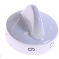 Pokrętło termostatu do lodówki i zamrażarki Electrolux / AEG 2276164023