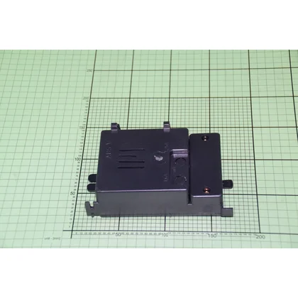 Moduł sterujący do okapu Amica EAE 3TV3/G/4B/WNF/SC/SZ/BL 1012860