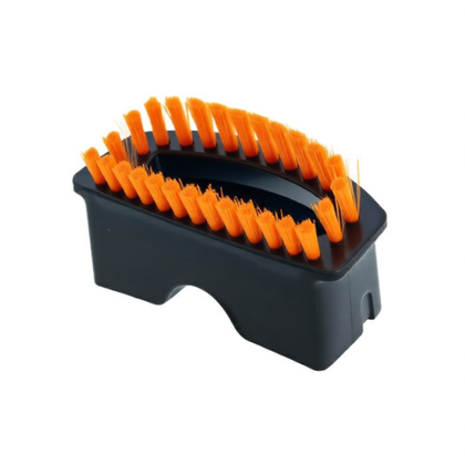 Szczotka ssawka do odkurzacza Electrolux / AEG do tapicerki 4055252573