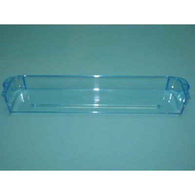 Balkonik górny (1020053)