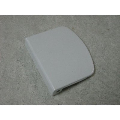 Uchwyt drzwi zamrażalki (2988-38)