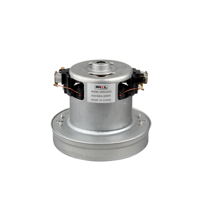 SILNIK ODK. 2200W UNIWER. (TR065)