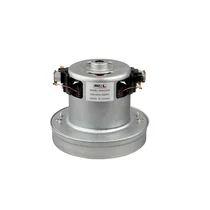 Silnik uniwersalny do odkurzacza Domax 2200 W TR065