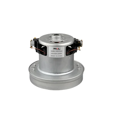 Silnik uniwersalny do odkurzacza Domax 2200 W TR065