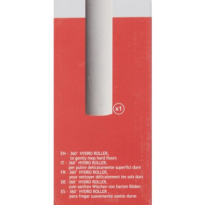 Wałek turboszczotki do odkurzacza Hoover 35602324