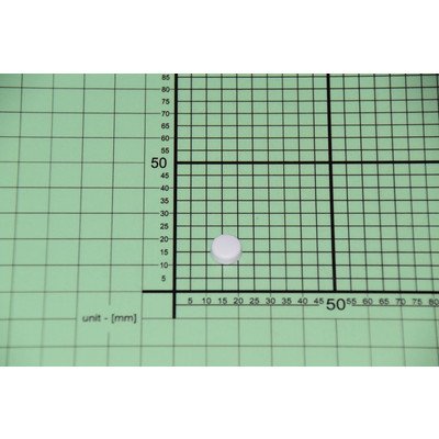 Zaślepka uchwytu drzwi (1040894)