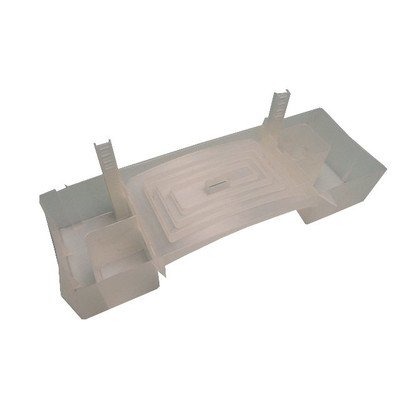 Pojemnik na skropliny '07 - labirynt (8039154)