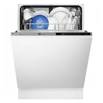 Zmywarka do zabudowy Electrolux ESL 7310RO 60 cm