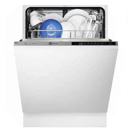 Zmywarka do zabudowy Electrolux ESL 7310RO 60 cm