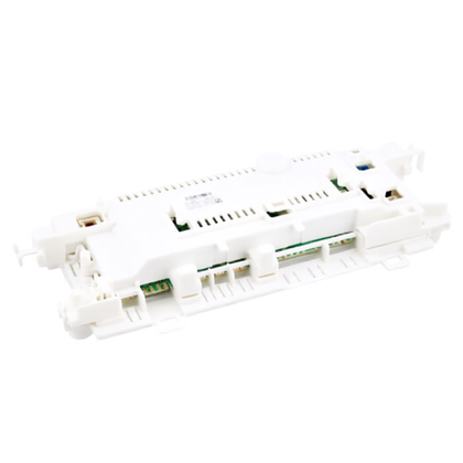 Moduł elektroniki skonfigurowany do suszarki Electrolux / AEG EDR10621-LowVersion