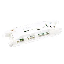 Elektronika do suszarek bębnowyc Moduł elektroniki skonfigurowany do suszarki Electrolux / AEG EDR10621-LowVersion