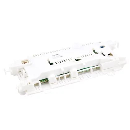 Elektronika do suszarek bębnowyc Moduł elektroniki skonfigurowany do suszarki Electrolux / AEG EDR10621-LowVersion