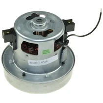 Silnik ssący do odkurzacza Electrolux / AEG 4055124012