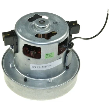 Silnik ssący do odkurzacza Electrolux / AEG 4055124012