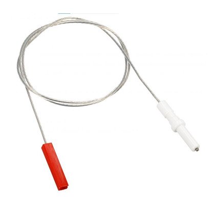 Iskrownik zapalacza Gaspro 300 do Somipres (8065064)