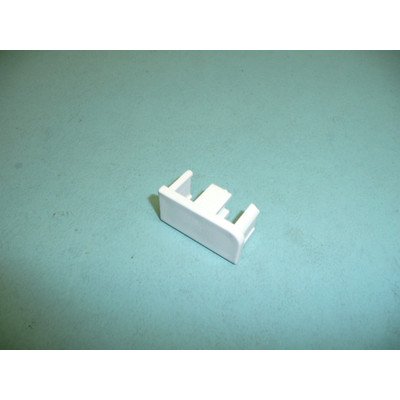 Zaślepka boczna frontu (1009948)