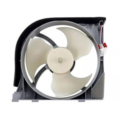 Wentylator sprężarki lodówki RH9000K Samsung DA97-15765C