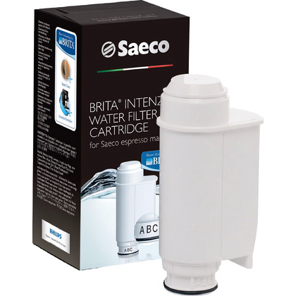 Filtr wody Brita Intenza+ V3 do ekspresu Saeco / Philips 421944078331