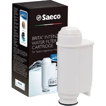 Filtr wody Brita Intenza+ V3 do ekspresu Saeco / Philips 421944078331