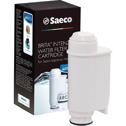 Filtr wody Brita Intenza+ V3 do ekspresu Saeco / Philips 421944078331