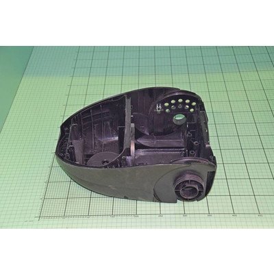 Obudowa odkurzacza (1070557)