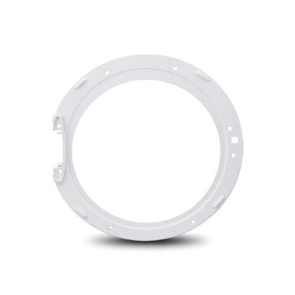 Wewnętrzne obramowanie drzwi pralki Electrolux / AEG 1260595002