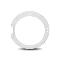 Wewnętrzne obramowanie drzwi pralki Electrolux / AEG 1260595002