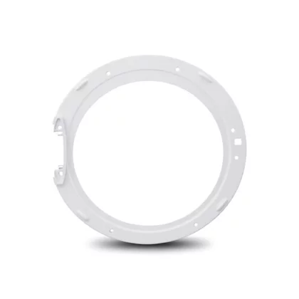 Wewnętrzne obramowanie drzwi pralki Electrolux / AEG 1260595002