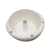 Pojemnik mieszacza do robota kuchennego Zelmer / Bosch 880.0305