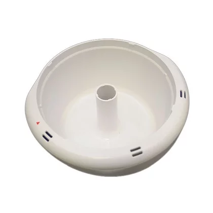 Pojemnik mieszacza do robota kuchennego Zelmer / Bosch 880.0305