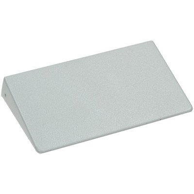 Uchwyt (klamka) drzwiczek zamrażalnika Whirlpool (481246228506)