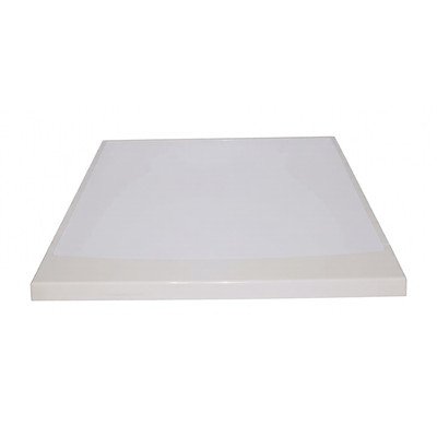 Zespół topu do zmywarki Amica 1023283