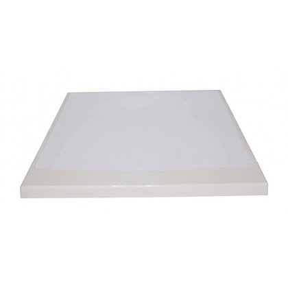 Zespół topu do zmywarki Amica 1023283