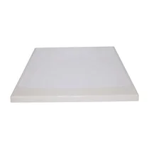 Zespół topu do zmywarki Amica 1023283