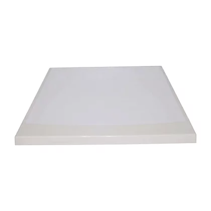 Zespół topu do zmywarki Amica 1023283
